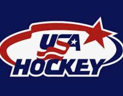 Greater Haverhill Pentucket Youth Hockey