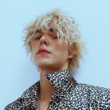 Taylor Payne's Instagram, Twitter & Facebook