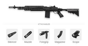 To be the last survivor is the only goal. Free Fire June 2020 Update Complete List Of Everything In Ob22 Update