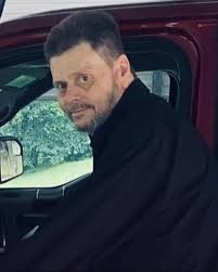 Timothy Mark Erwin Sr. Obituary October 11, 2023