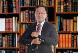Khoanh vùng một lô chung cư bộ công an do liên quan ca dương tính. Chan Dung Luáº­t SÆ° Nguyá»…n Ä'á»©c Hoang Táº­n Tam Vi Khach Hang