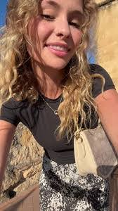 Shawn Cosper's Instagram, Twitter & Facebook