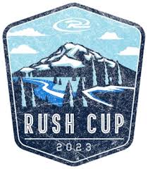 Washington Rush Cup