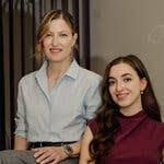 WEDDINGS/CELEBRATIONS; Sarah Mahurin, Gregory Padgett