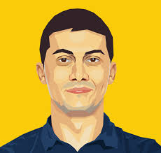 Enhancv's 2nd Birthday: The Journey To Stopping Talent Waste