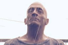 Fundraiser by Joseph Edward Conant III : Joseph's Journey