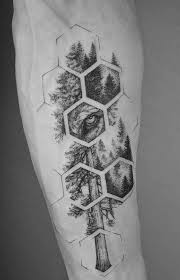 Dovme Modelleri Dovme Ornekleri Tattoo Ideas Dovme Fikirleri Karizmatik Dovmeler Dovme