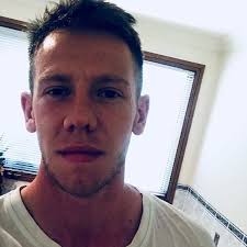 Craig Wallis (@craigwallis93)