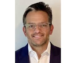 Scott Berkowitz Obituary (2024)