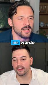 Spitznamen für ✨Tim✨ (obwohl es korrekt natürlich „Dim“ heißt; kurz für  Jusdim, ist klar 🙏❤️). Wie nennt ihr die Tims in eurem Leben? 🥰 #comedy  #spitznamen #dialekt #sächsisch