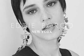 Melanie Bang's Instagram, Twitter & Facebook