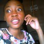 Amelia Pryce's Instagram, Twitter & Facebook