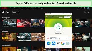 How To Get American Netflix In Nz (Updated On: June #Current_Year)