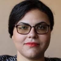 Olivia Kemp Email & Phone Number