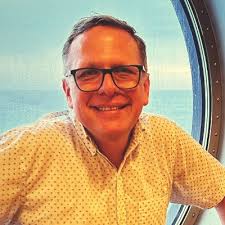 I am excited to announce our firm's name change to Cowan & Vaillancourt  LLP. We have all of the same staff and will continue to provide our clients  with the highest level