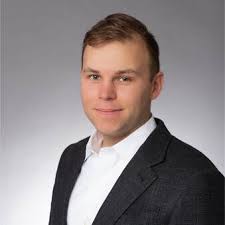 Automotive Recyclers Association