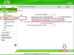 Cara ganti password wifi andromax. 6vuanmx7euufm