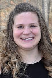 Callie Hathaway's Instagram, Twitter & Facebook