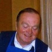 Holohan Family Obituaries