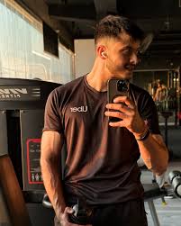 Gym Image