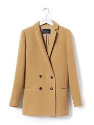 Searching for banana republic camel coat? Pin On Personal Style