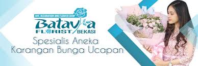 ∙ promo pengguna baru ∙ kurir instan ∙ bebas ongkir ∙ cicilan 0%. Toko Bunga Serang Baru Batavia Florist 085862855771 Home Facebook
