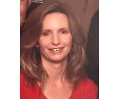 Tammy Kendall's Instagram, Twitter & Facebook