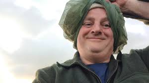 Oh this product was made for a 25. Note the last pic, some toss pot had  left a full carrier bag of rubbish. I hauled it out. Fuming