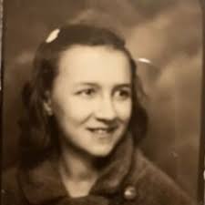 Mildred Ray Obituary June 19, 2019