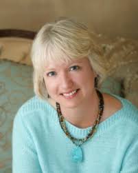 Amazon.com: While You Were Out: Short Stories of Resurrection eBook :  Layman, Brenda, Reed, Birney, Orlando, Ben, Rosi, Cynthia, Maynard,  Catherine, Rapp, Wayne, Cottle, Deborah, Devor, Doug, Pauquette, Brad,  Dalrymple, Amy S.: