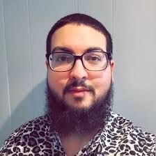 Malachi Munn and Kylie Yates's Wedding Website