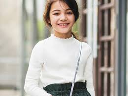 Check out all the ways you can score discounts at uniqlo and never miss a sale. Black Friday Kollektion 2018 Tolle Angebote Bald Auf Uniqlo Com