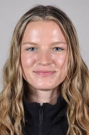 Dons Finish as #HLTF Indoor Championships Runner-Up