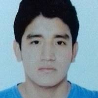 100+ perfiles de «Robert Cruz»