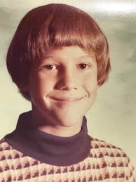 Fundraiser by Ann Corley : Cancer Treatment For Tom