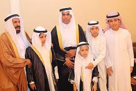 ( 6 ) دُلَّنا، وأرشدنا، ووفقنا إلى الطريق المستقيم، وثبتنا عليه حتى نلقاك، وهو الإسلام، الذي هو الطريق الواضح الموصل إلى رضوان الله وإلى جنته، الذي دلّ عليه خاتم رسله وأنبيائه محمد. Ø¹ÙÙ Ø¨Ù ÙÙÙØ¯ On Twitter ØµÙØ± ÙÙ Ø­ÙÙ Ø²ÙØ§Ø¬ Ø§ÙØ´Ø§Ø¨ Ø³ÙÙÙØ§Ù Ø­ÙØ¯ Ø³ÙÙÙØ§Ù Ø§ÙÙÙÙØ¯ Ø¹ÙÙ ÙØ±ÙÙØ© ÙØ­ÙØ¯ Ø¹Ø¨Ø¯Ø§ÙØ±Ø­ÙÙ Ø§ÙØ³Ø¯ÙØ³