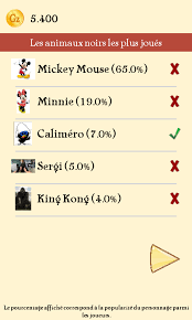 We did not find results for: Akinator Daily Challenge