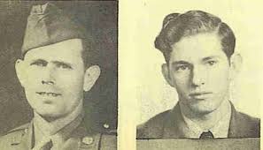 Van Zandt County Genealogical Research Group