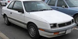 Image result for Bright White 1992 Sundance