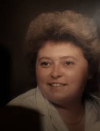 Obituary information for Kelly Sue Eyler