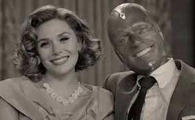 11 Best Shows On Disney Plus