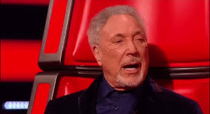 I Got A Brand New Girlfriend The Voice