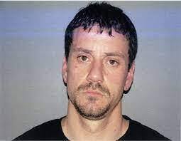 Joshua Bathke's Instagram, Twitter & Facebook