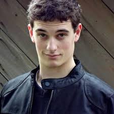 Connor Lucas (@ConnorJLucas)