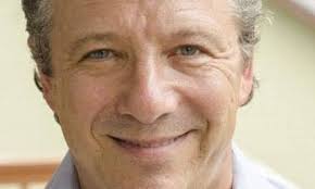 AAA News: Beltone Gala Honors Robert Keith as 2013 Larry Mauldin Award  Winner