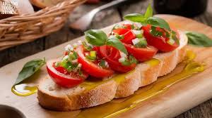 Image result for Burttia