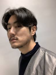 Korean males have a wide range of hair lengths, with some maintaining the generic male hair length and others how to do korean hairstyles. Everything You Need To Know About A Korean Man Perm And Down Perm