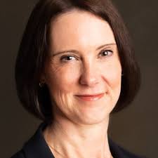 Joining The Smokeless Word podcast with Kingsley Wheaton