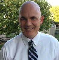 60+ "Owen C" profiles