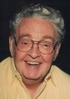 Richard D. "Dick" Mackey Obituary